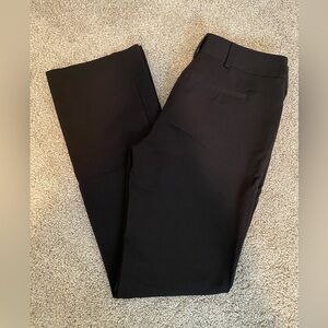 New York & Company Dress pants - size 8 Tall